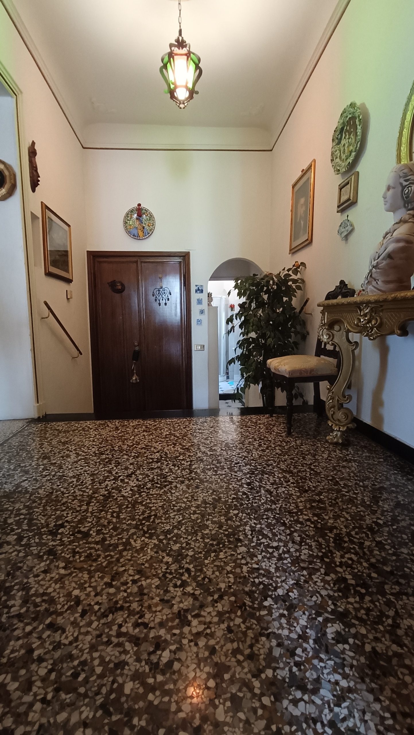 Foto annuncio 8