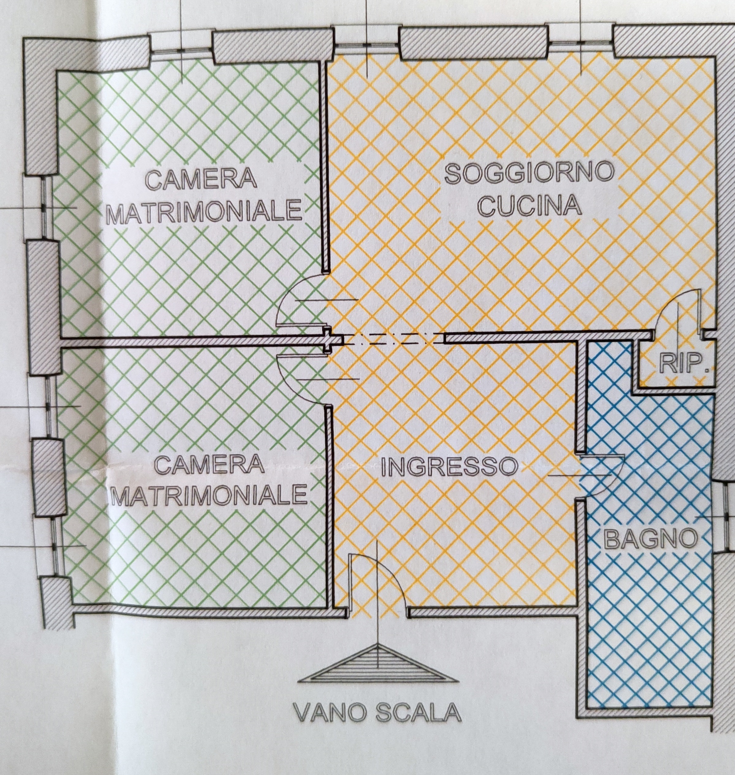 Foto annuncio 40