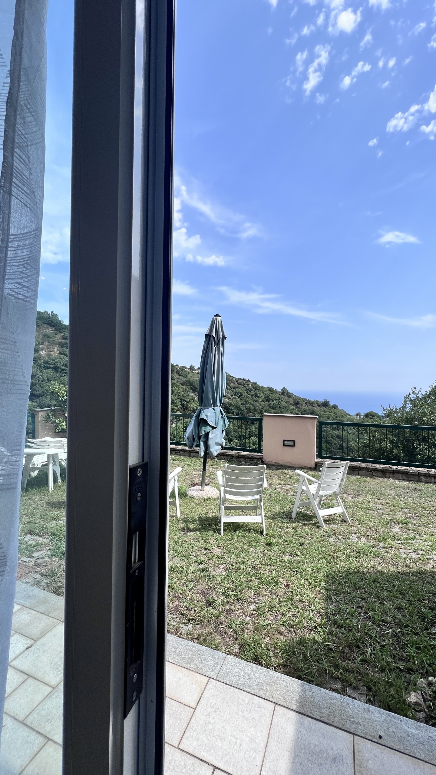 Foto annuncio 67