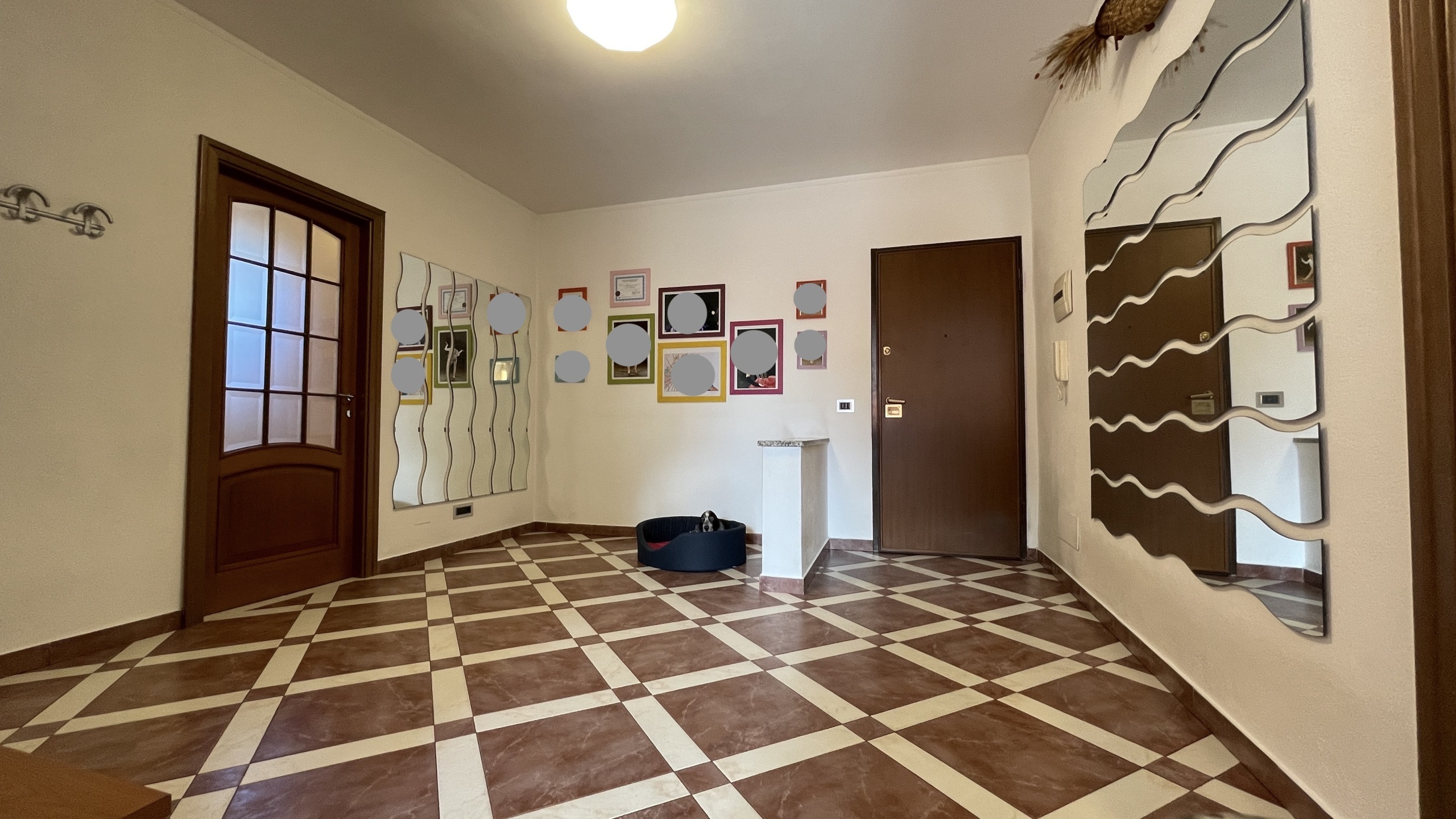 Foto annuncio 32
