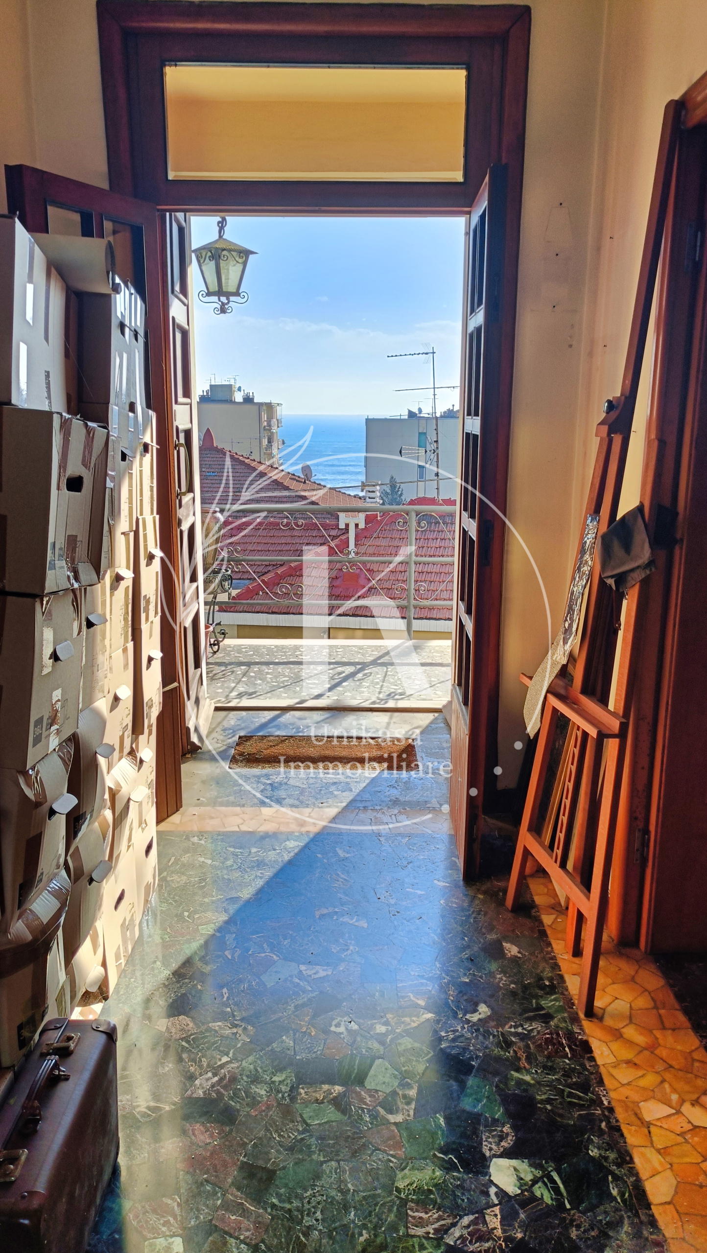 Foto annuncio 34