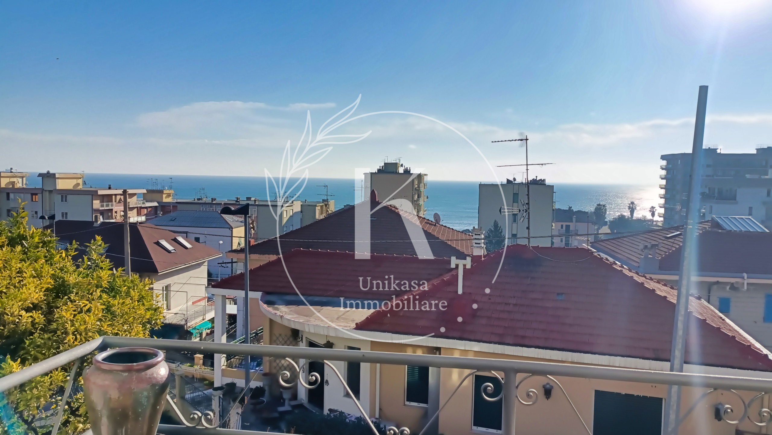 Foto annuncio 27