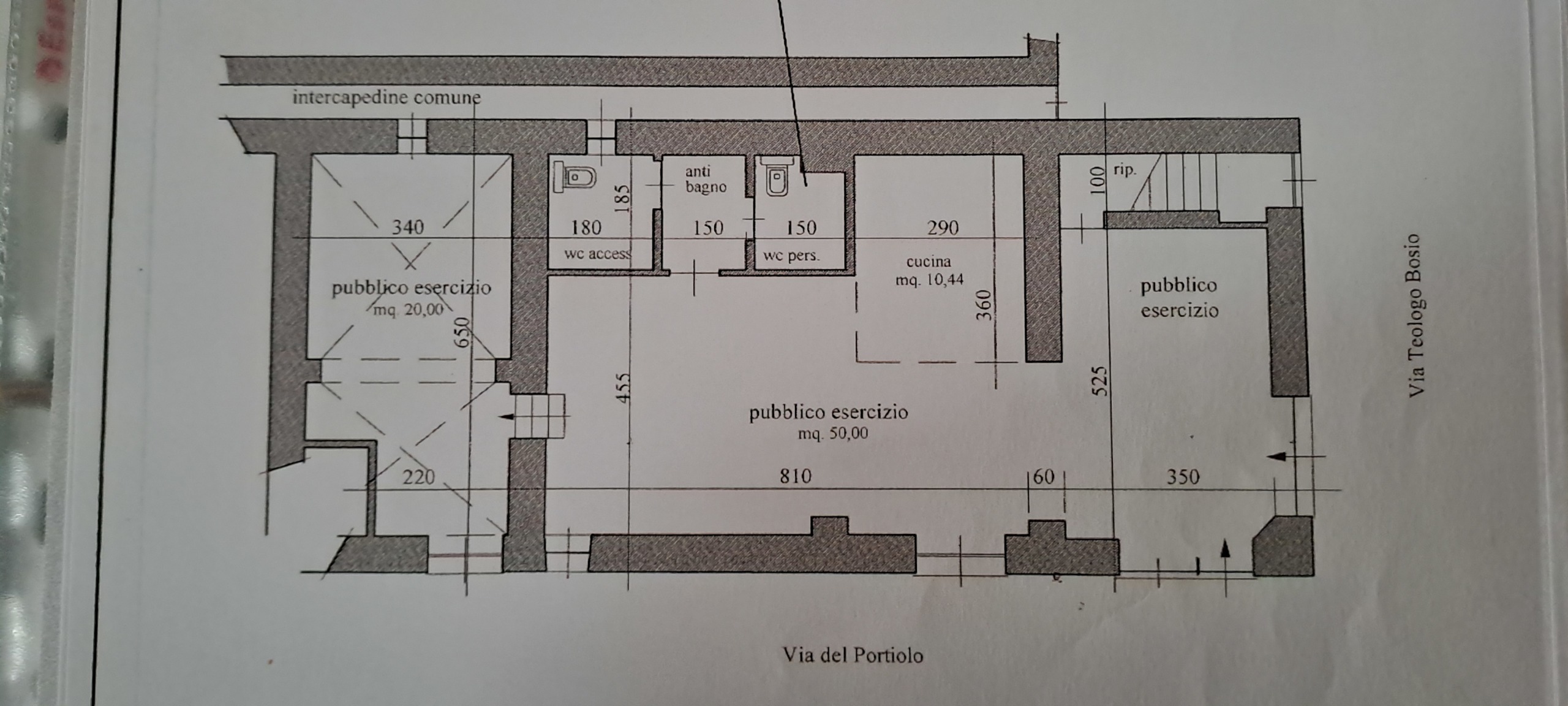 Foto annuncio 36