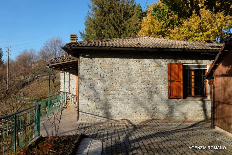 Foto annuncio 3