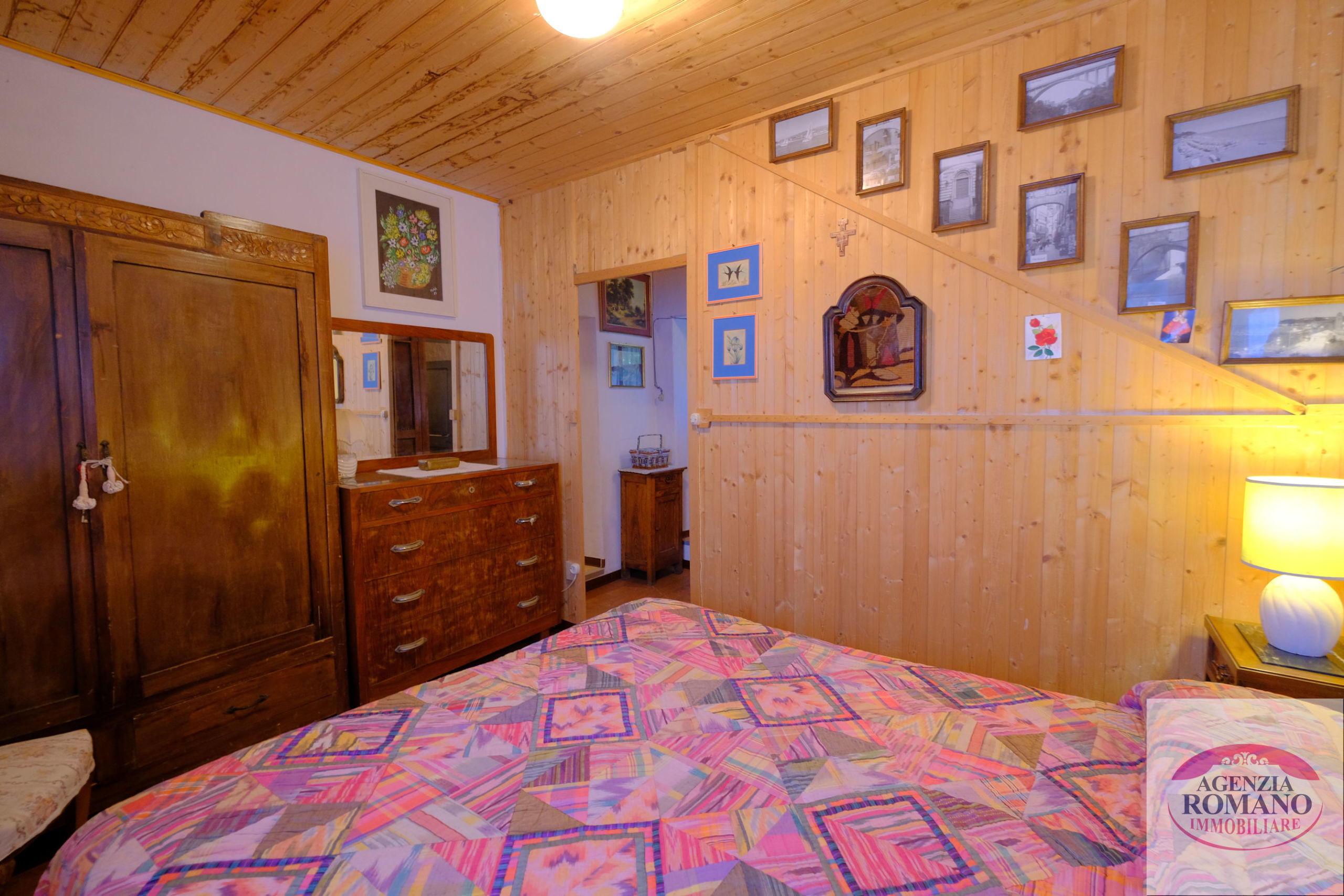Foto annuncio 24