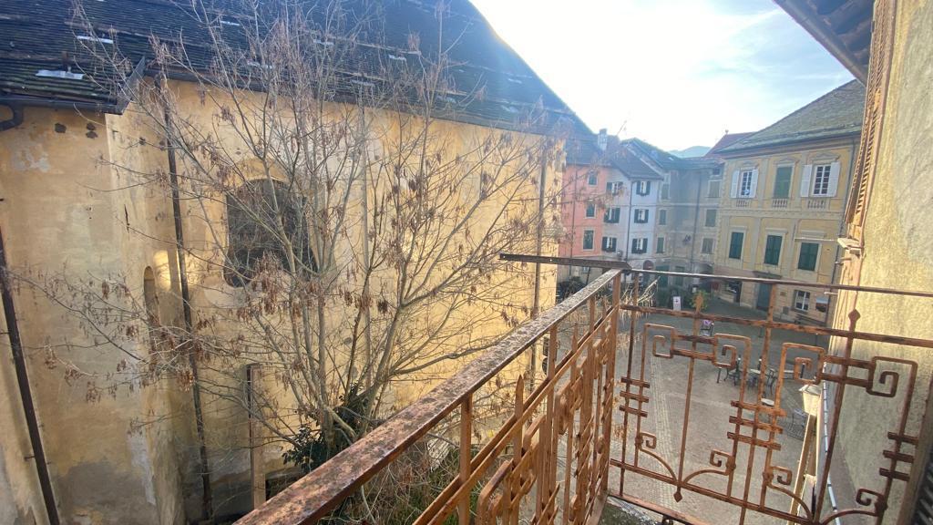 Foto annuncio 60