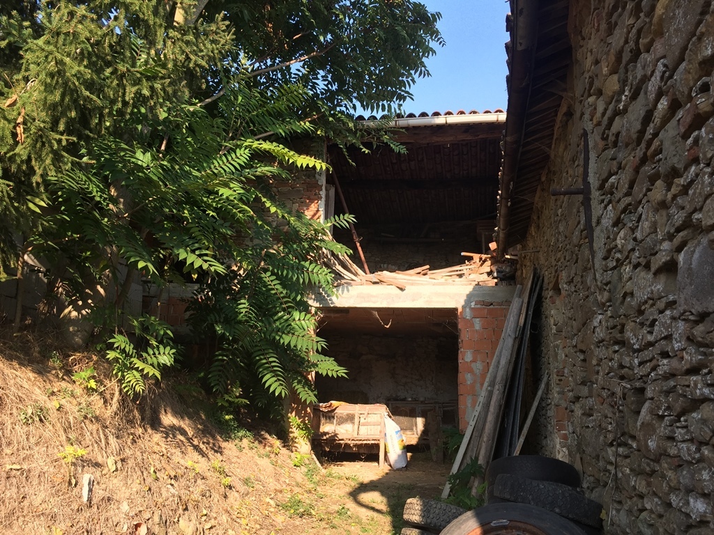 Foto annuncio 35