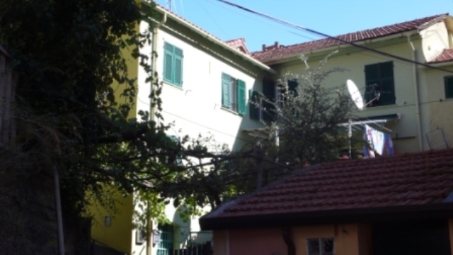 Foto annuncio 2