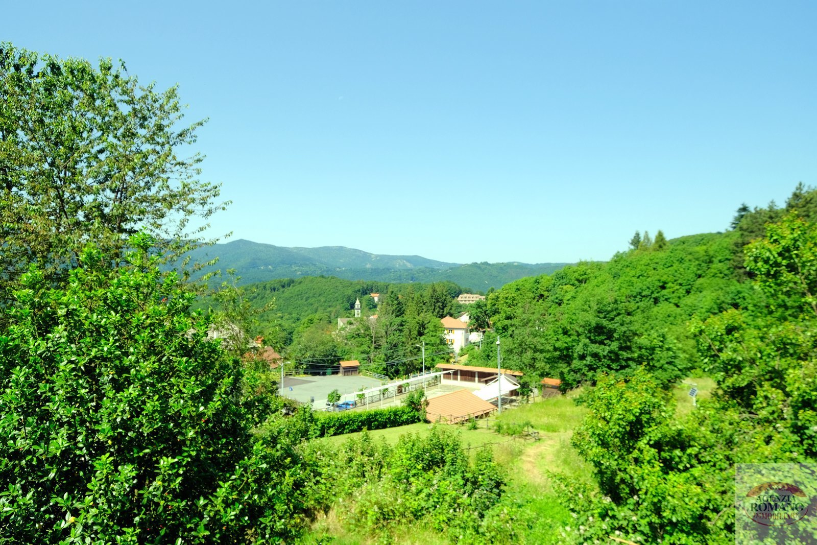 Foto annuncio 18