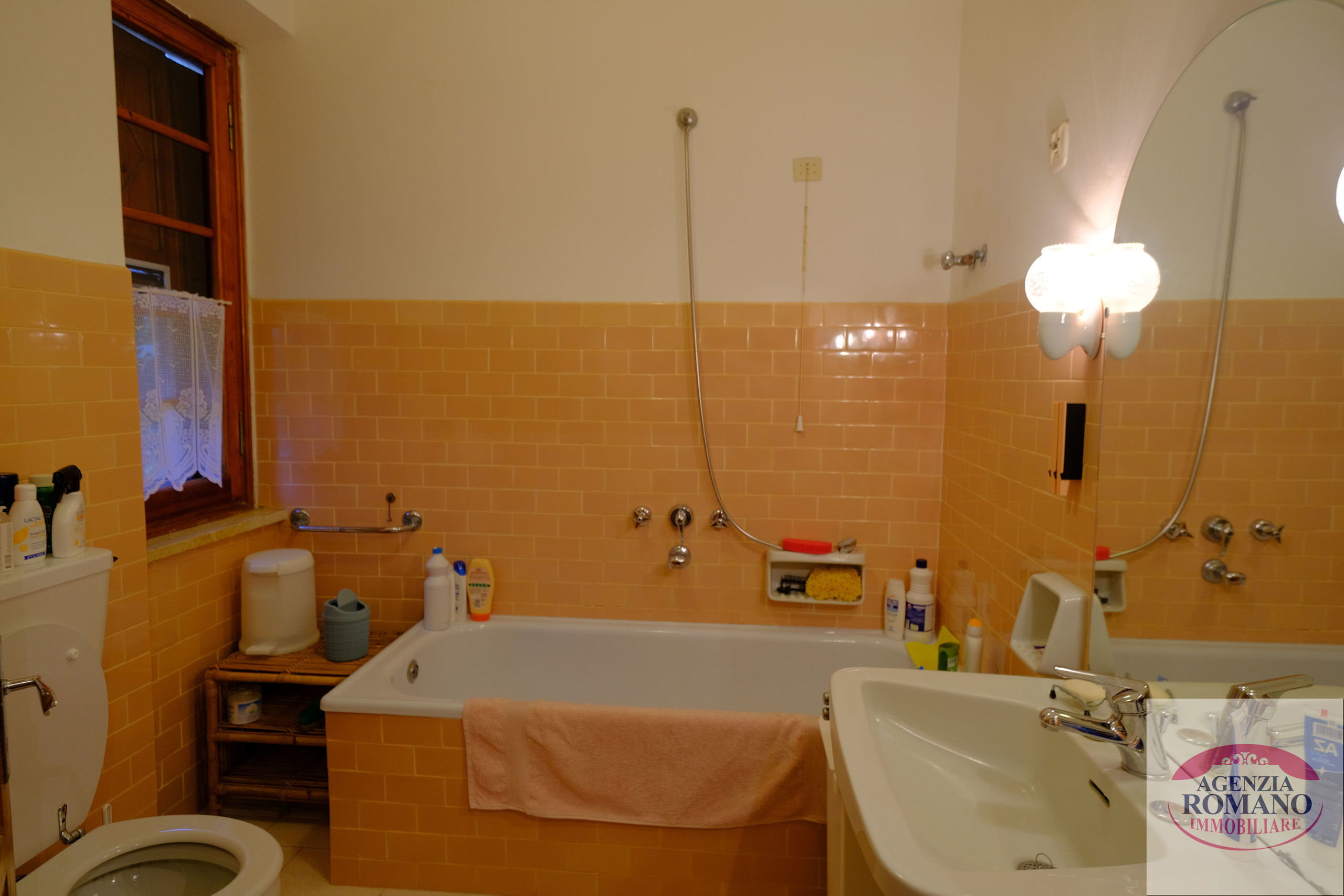 Foto annuncio 29