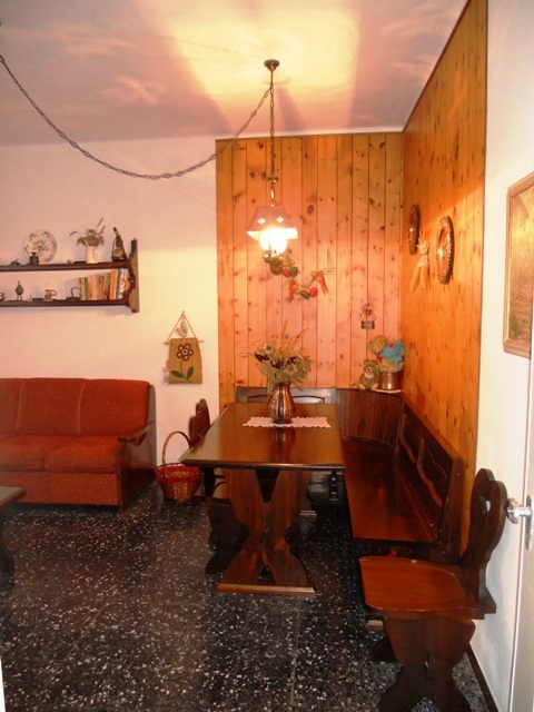 Foto annuncio 3