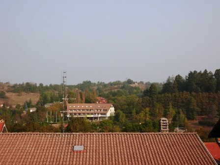 Foto annuncio 32