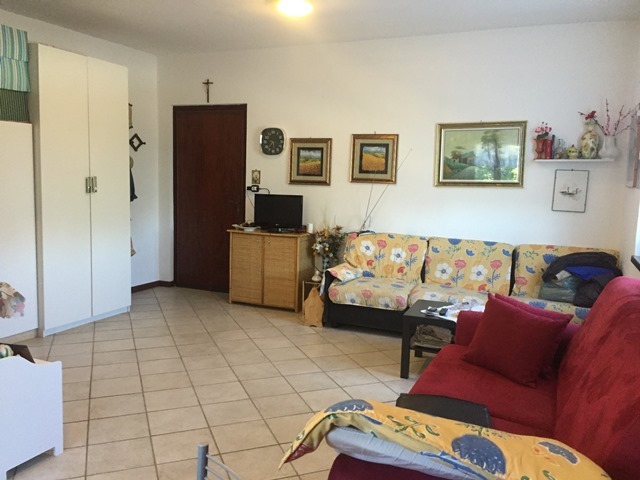 Foto annuncio 6