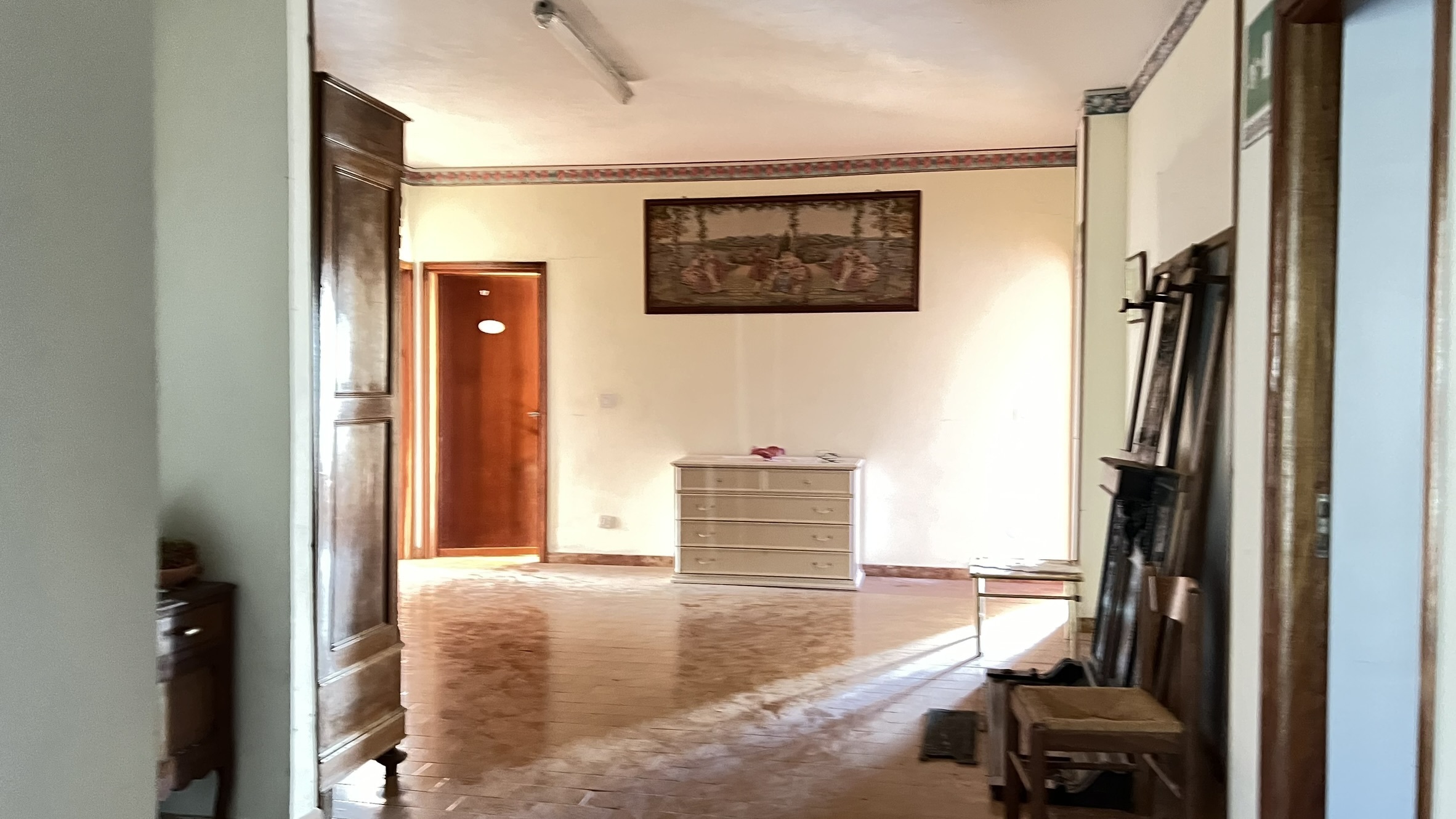 Foto annuncio 32