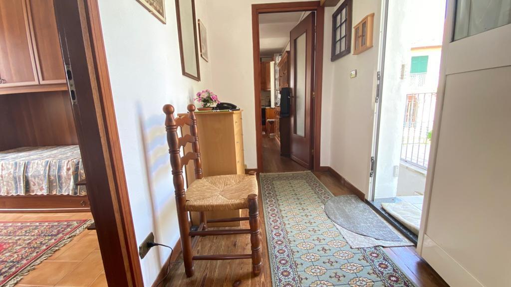 Foto annuncio 17