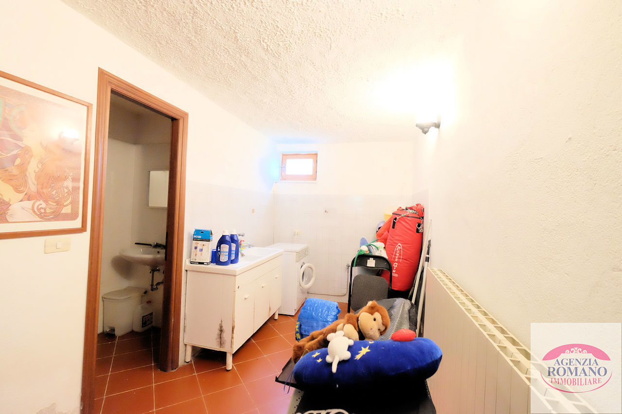 Foto annuncio 22
