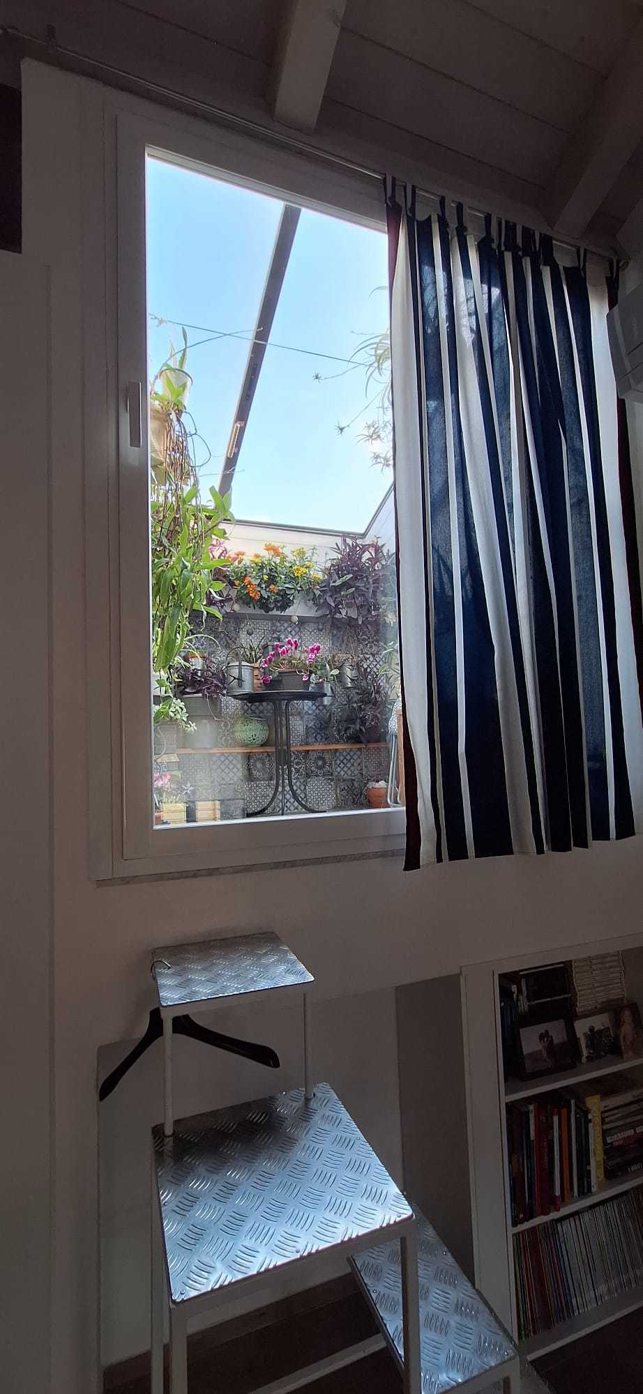 Foto annuncio 25