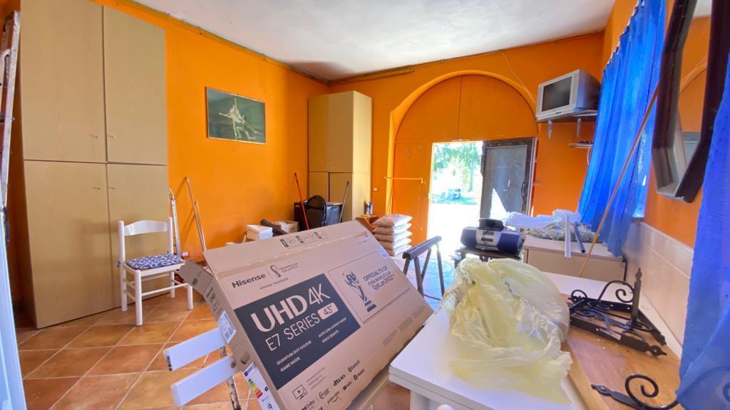 Foto annuncio 16