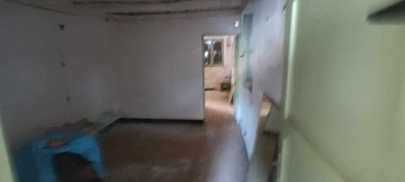 Foto annuncio 18