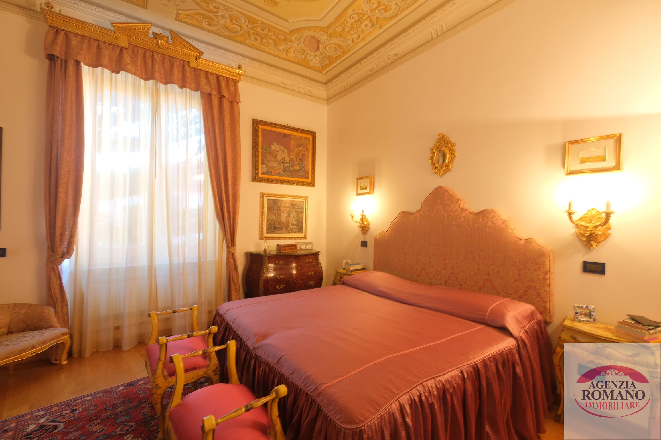 Immagine 26 di Appartamento in vendita  in Via Famagosta 1 a Savona