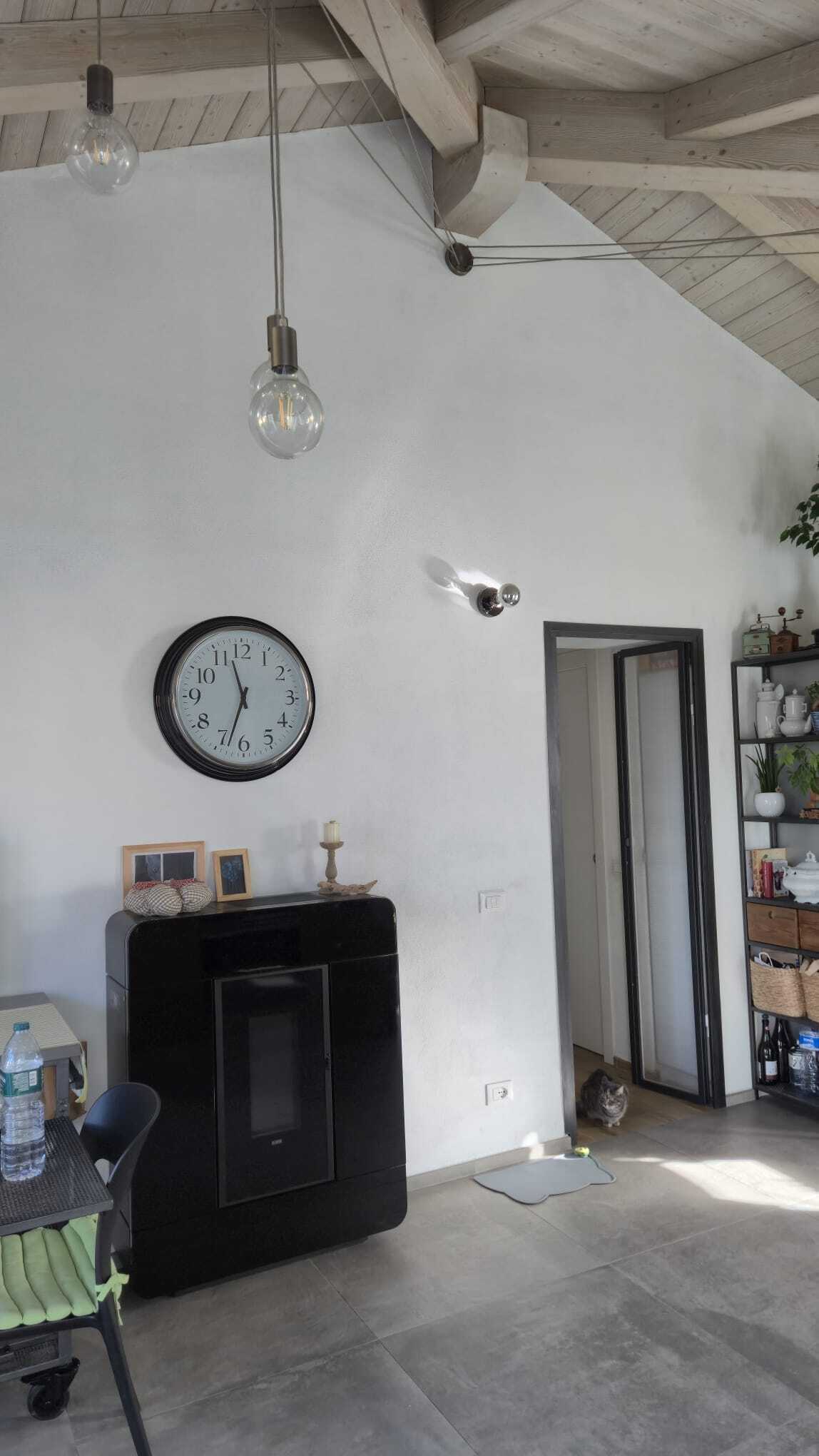 Foto annuncio 35
