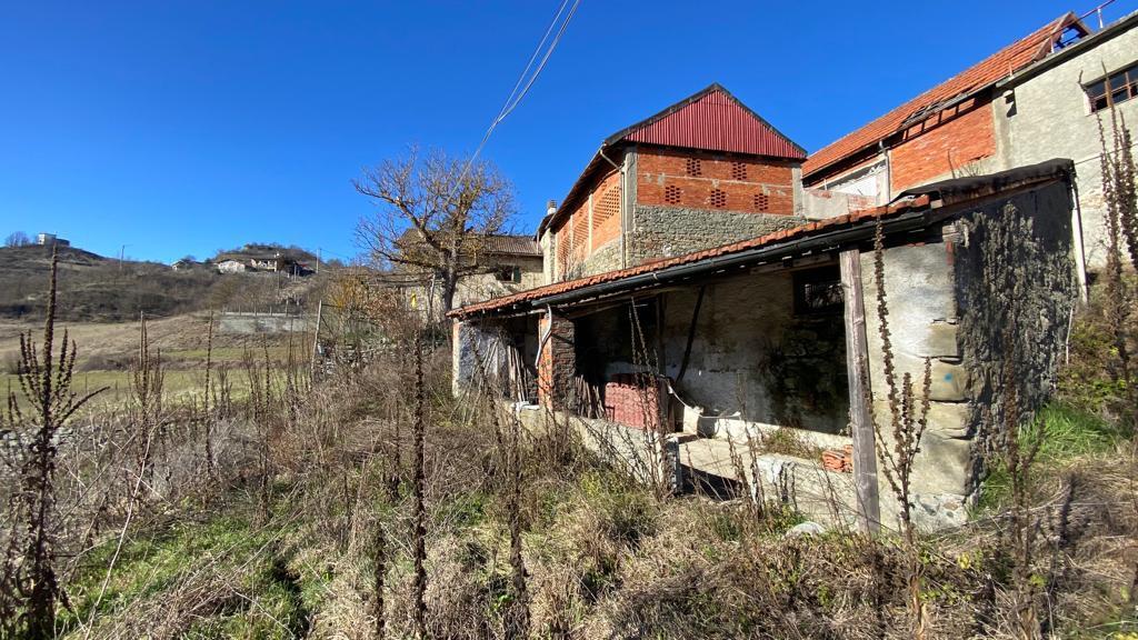 Foto annuncio 8