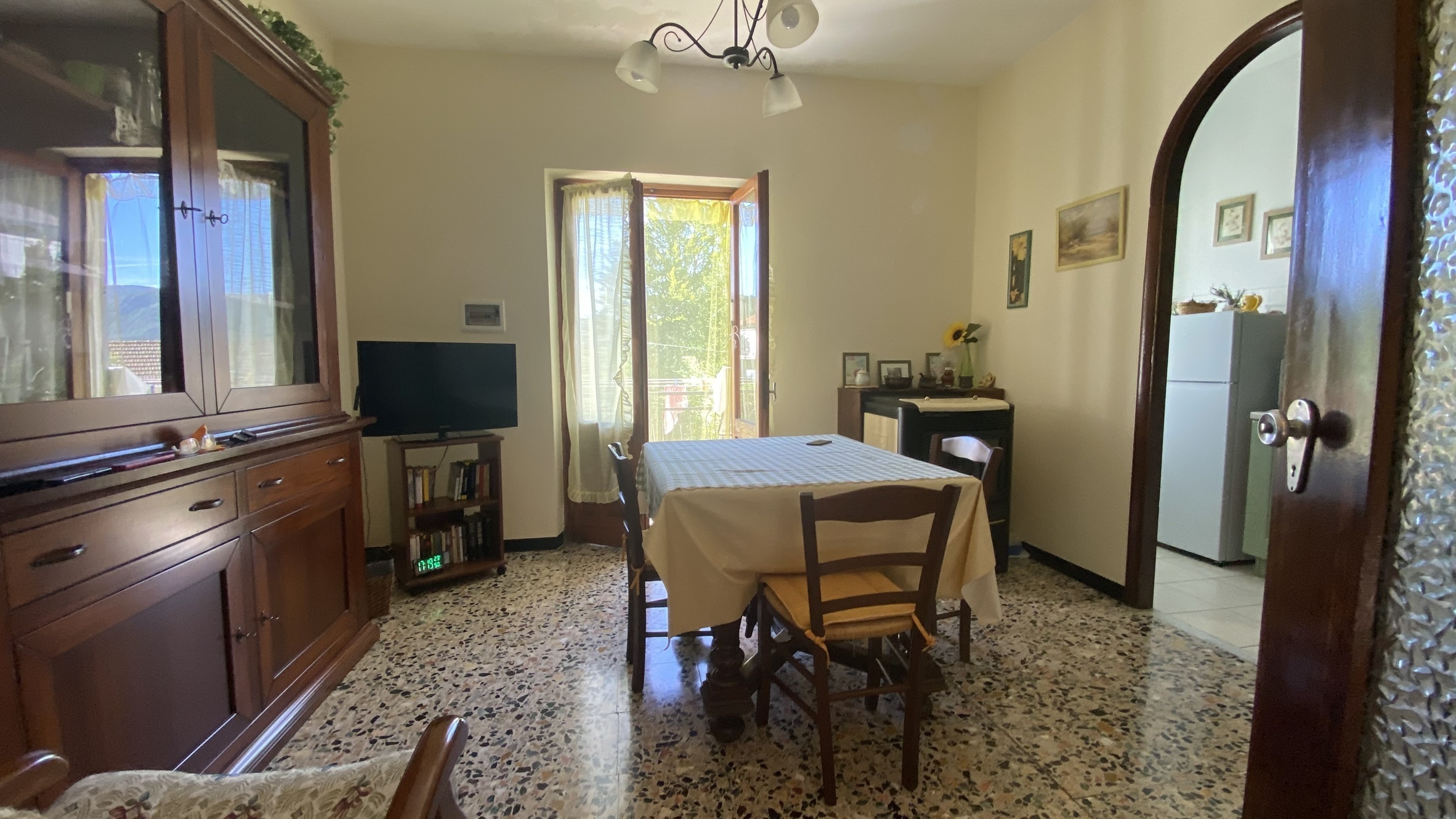 Foto annuncio 9