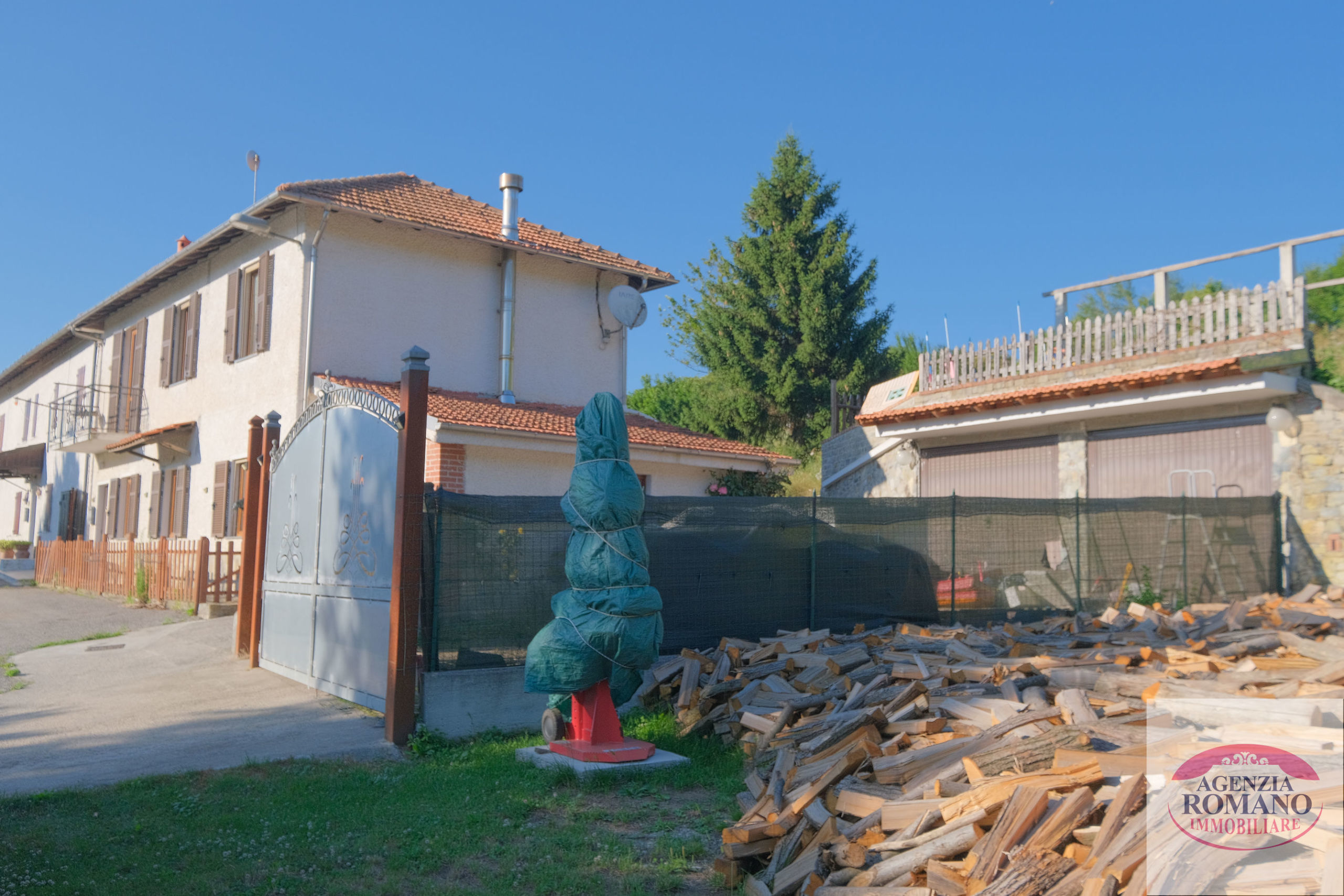 Foto annuncio 18