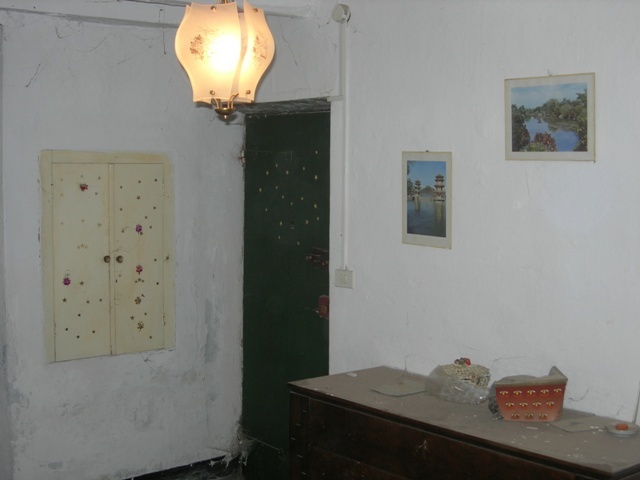 Foto annuncio 16