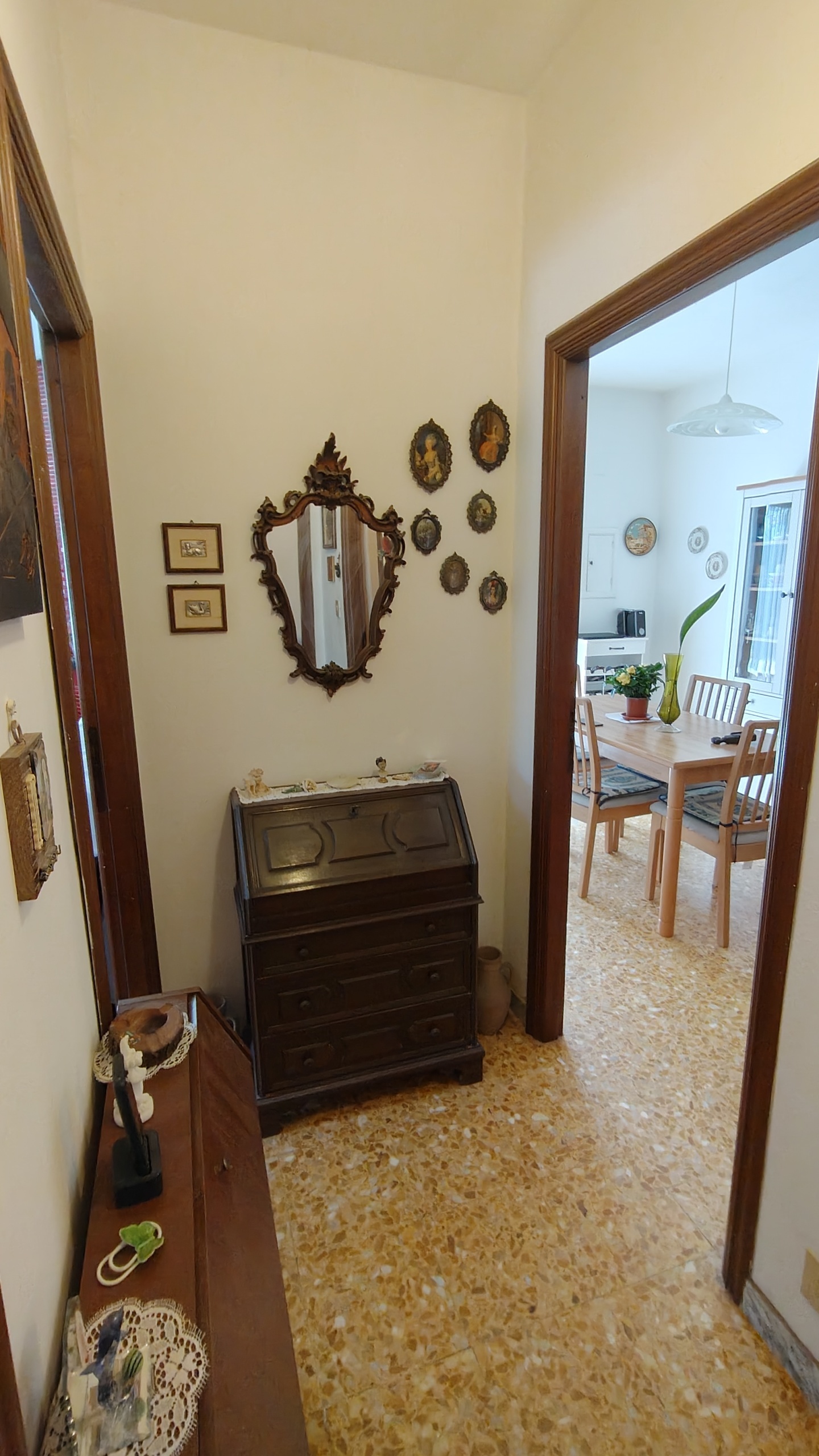 Foto annuncio 32