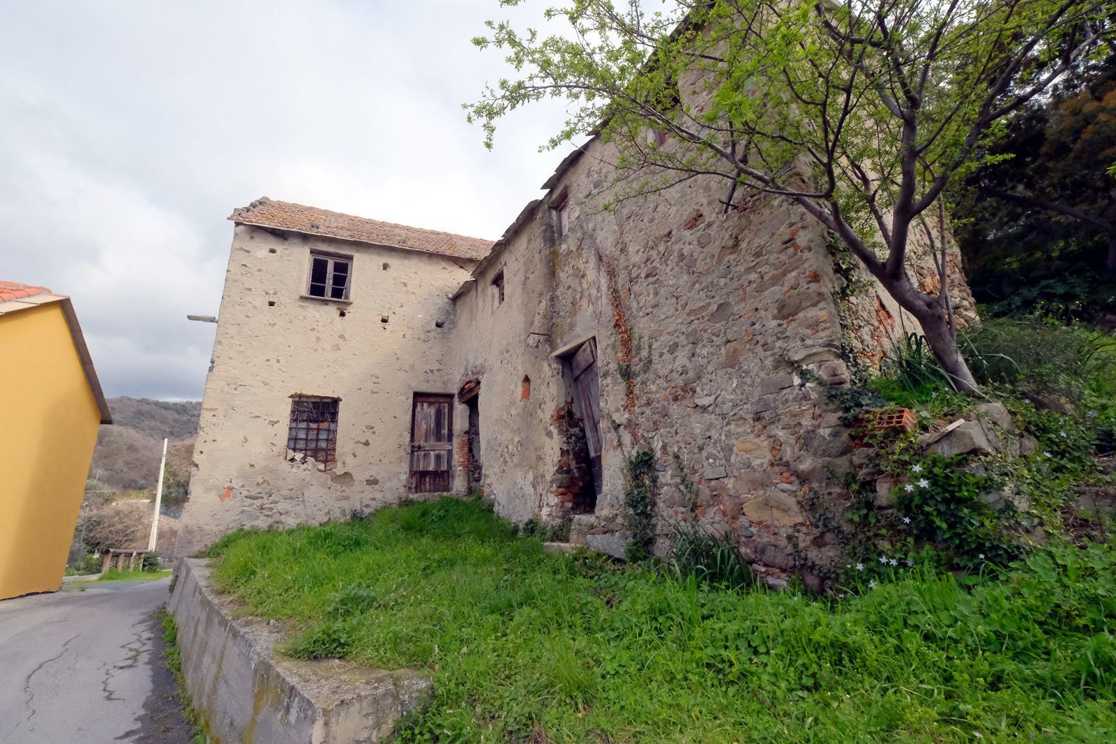 Foto annuncio 2