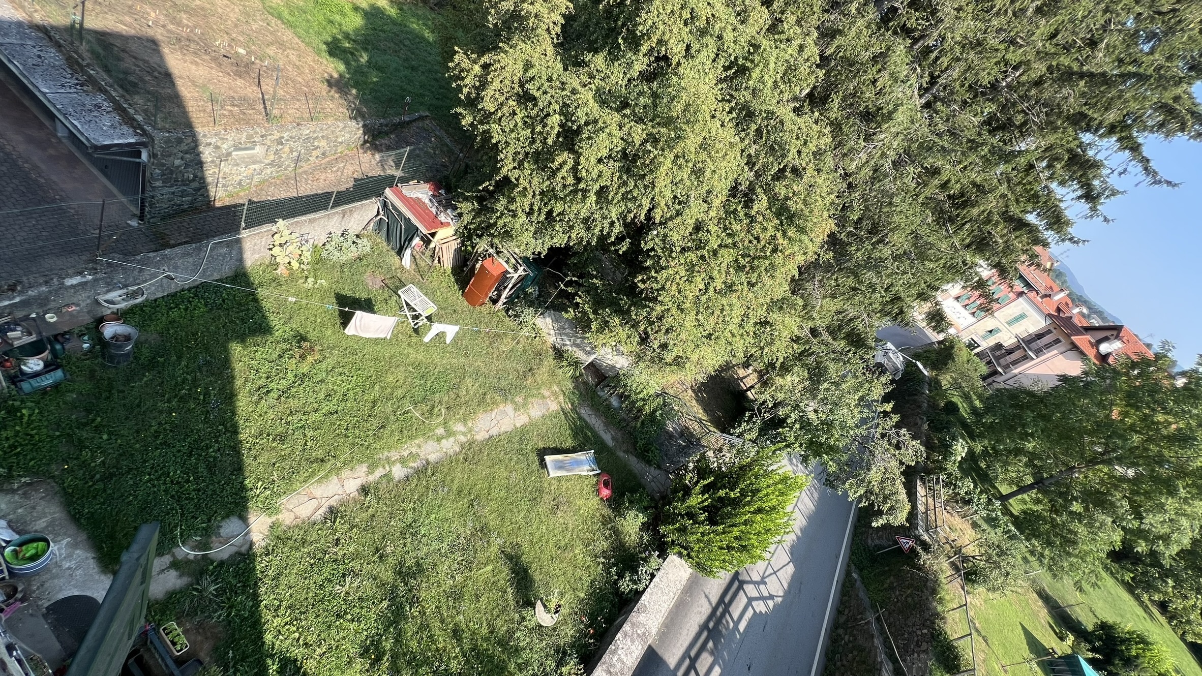 Foto annuncio 5