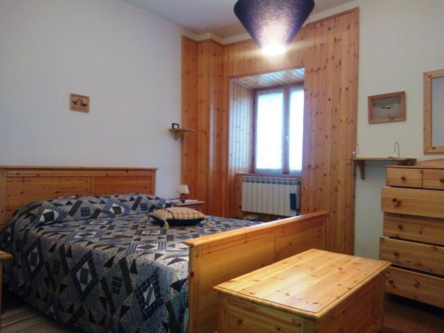 Foto annuncio 12