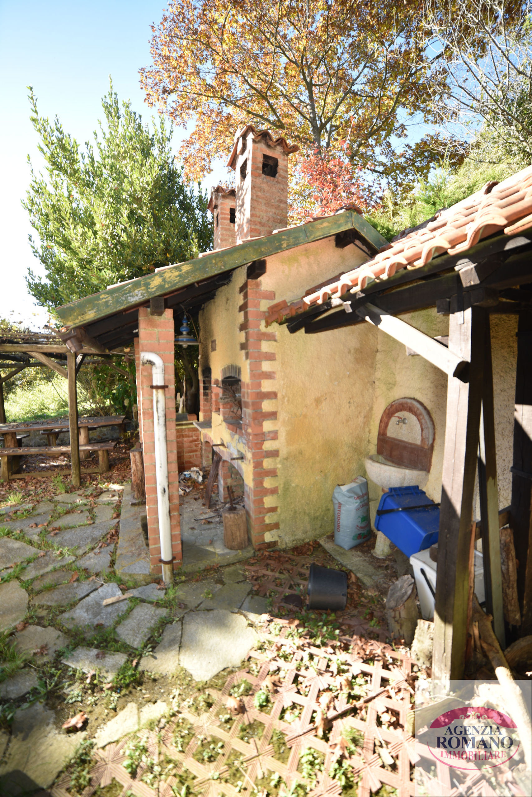 Foto annuncio 19