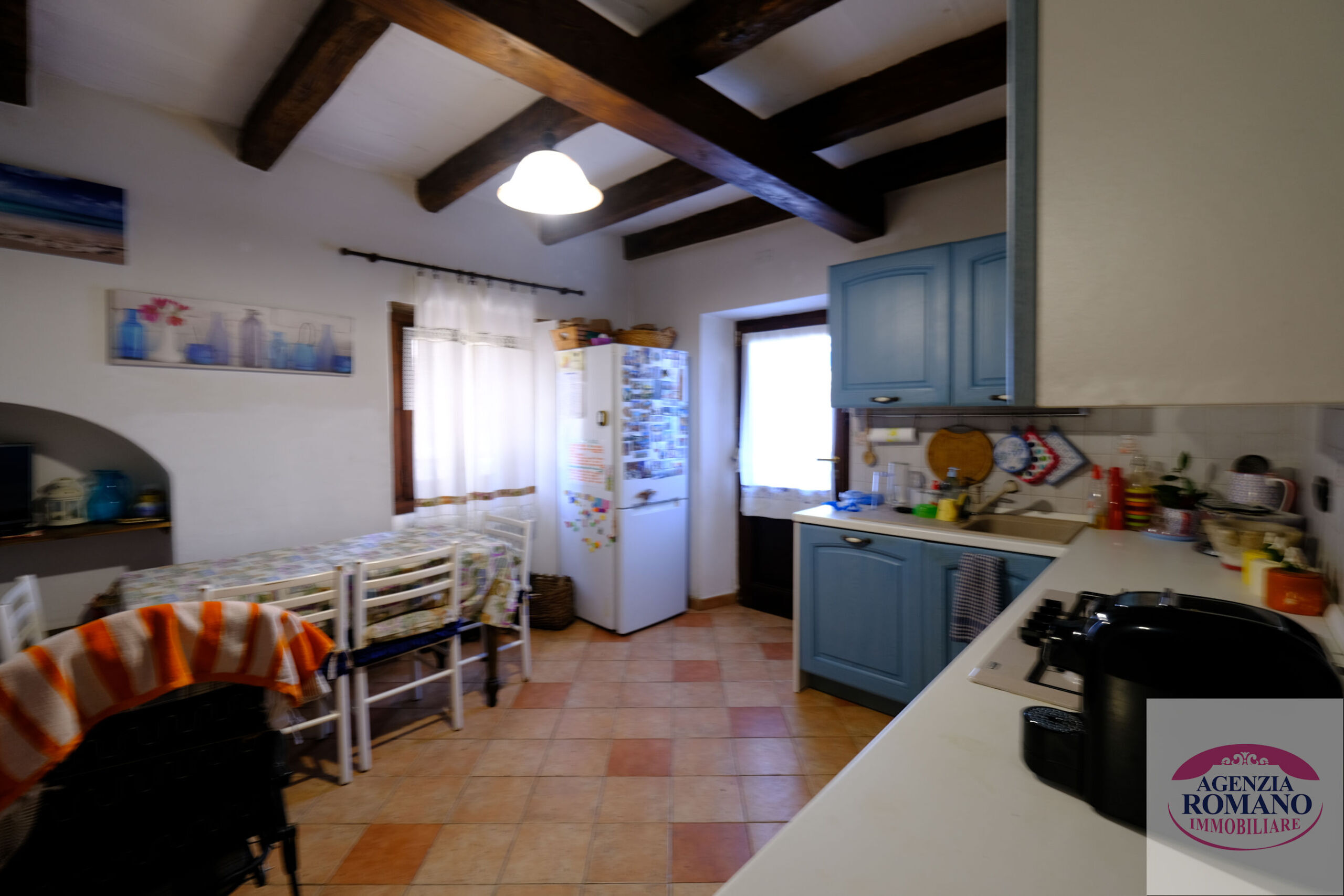 Foto annuncio 4
