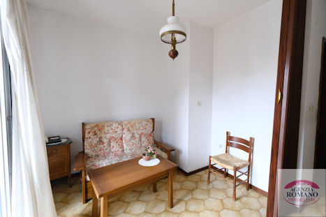 Foto annuncio 20