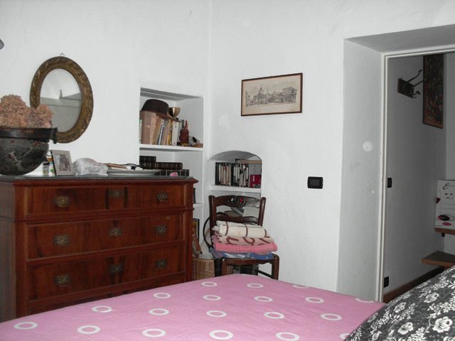 Foto annuncio 12