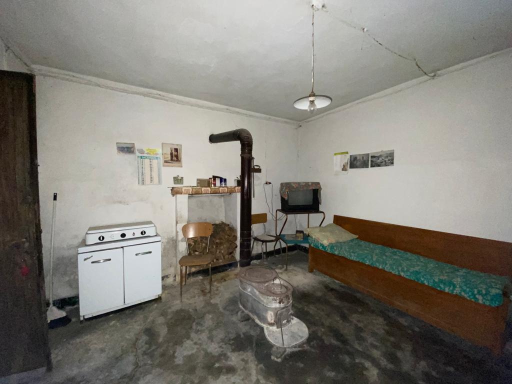 Immagine 23 di Rustico / casale in vendita  in Via G. B. Martinu 25 a Mioglia