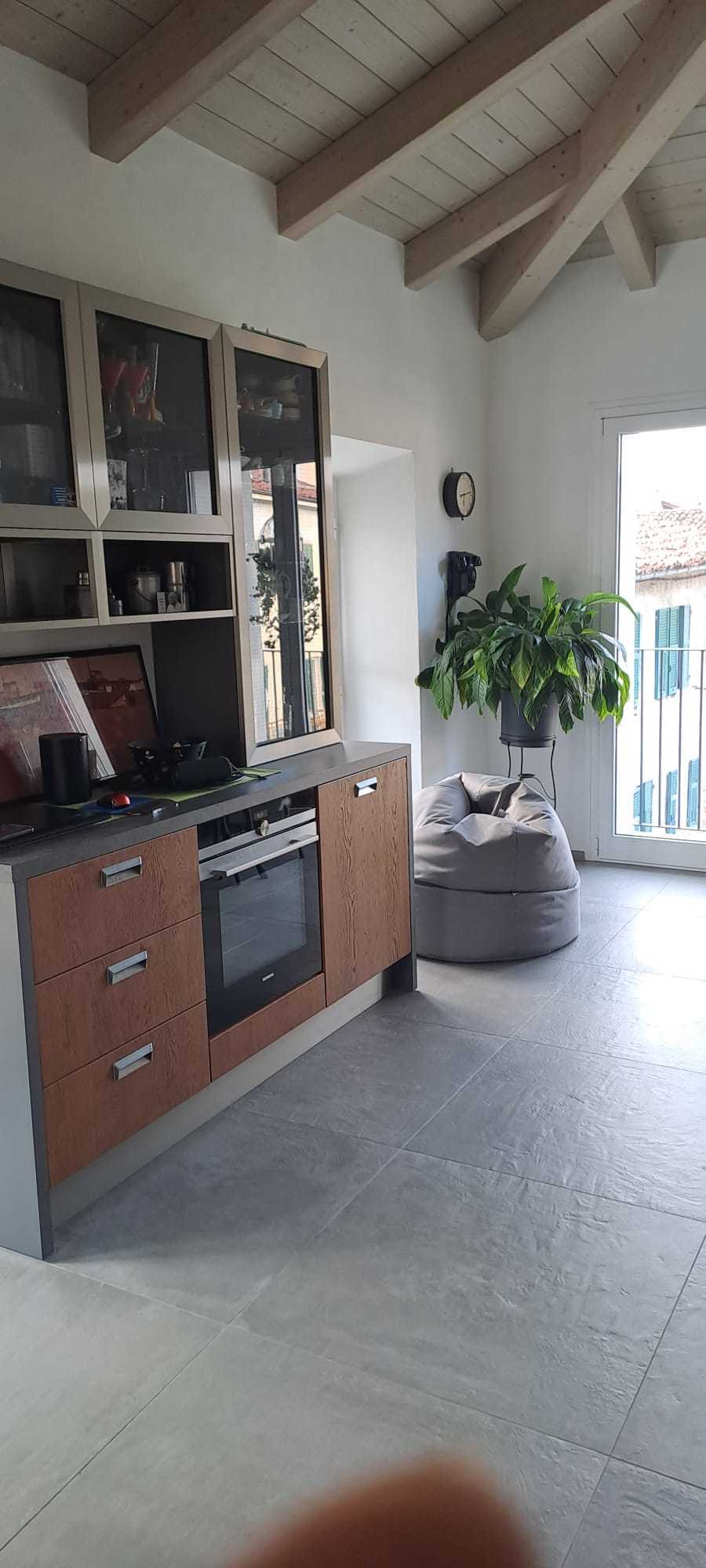Foto annuncio 9