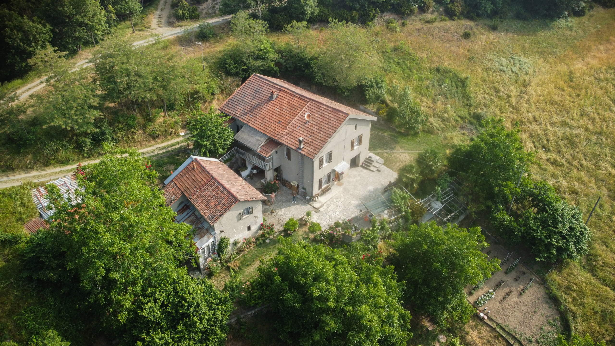Foto annuncio 2