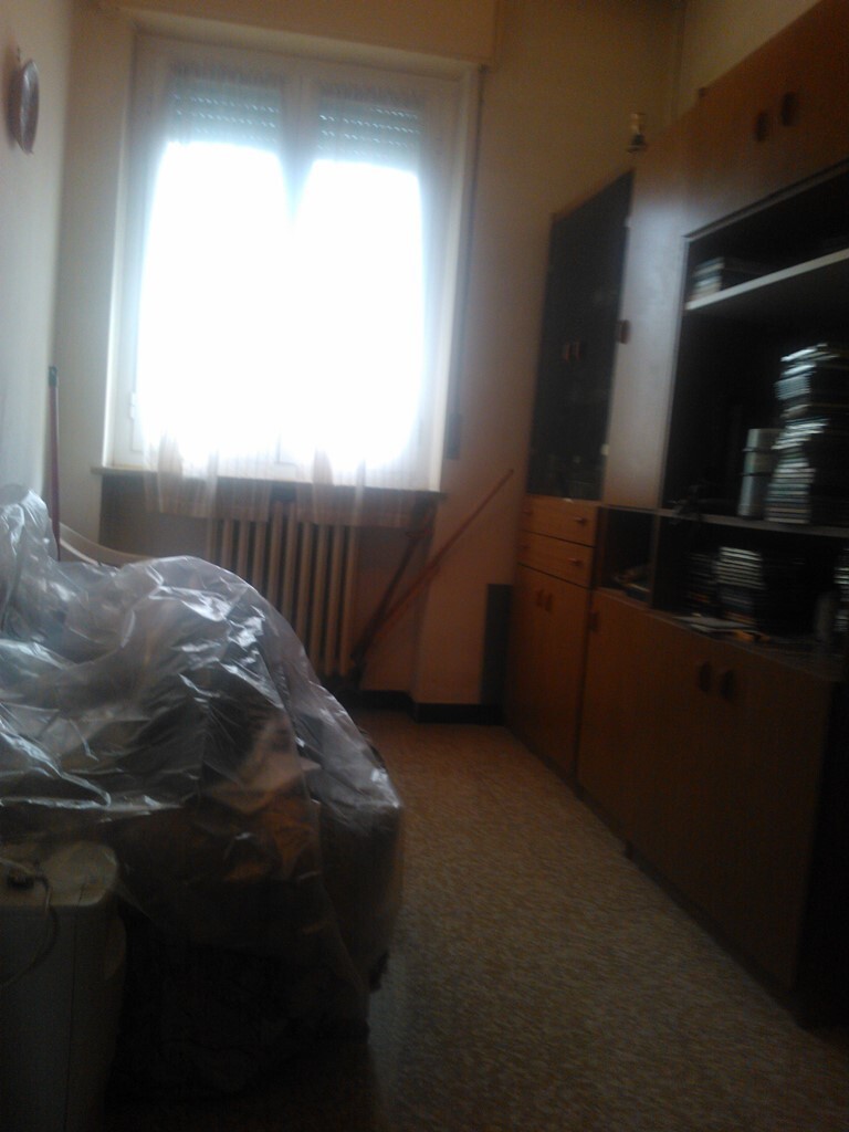 Foto annuncio 11