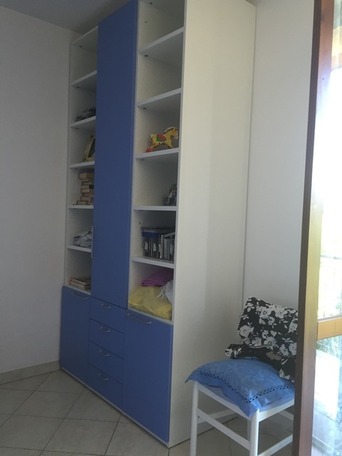 Foto annuncio 8