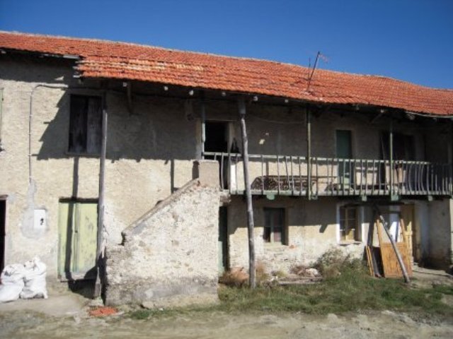 Foto annuncio 3
