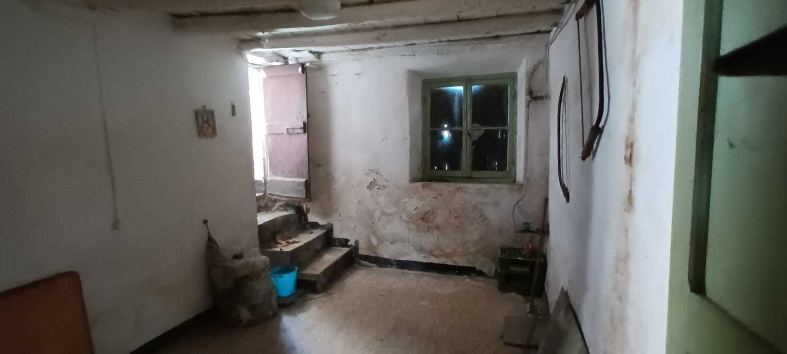 Foto annuncio 17