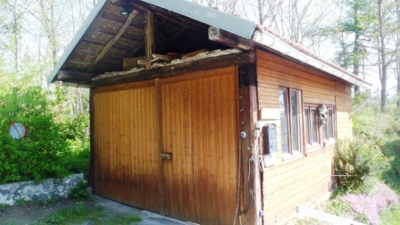 Immagine 23 di Casa indipendente in vendita  a Sassello