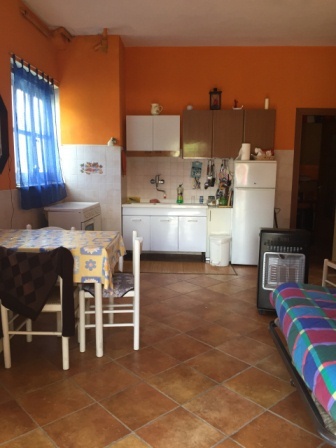 Foto annuncio 6