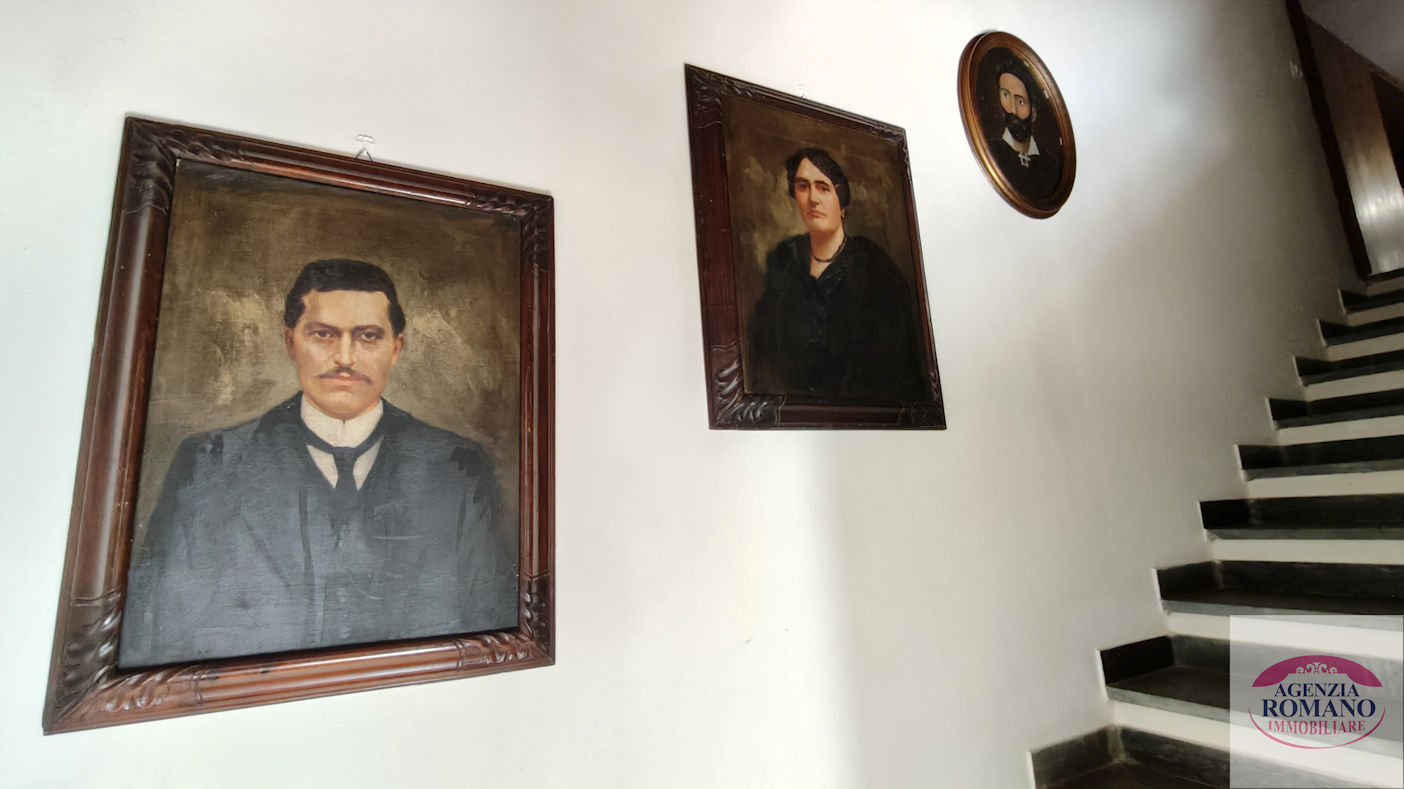 Foto annuncio 41