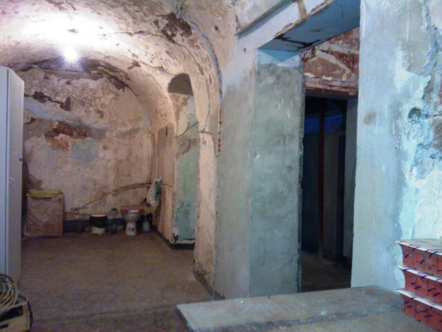 Foto annuncio 6