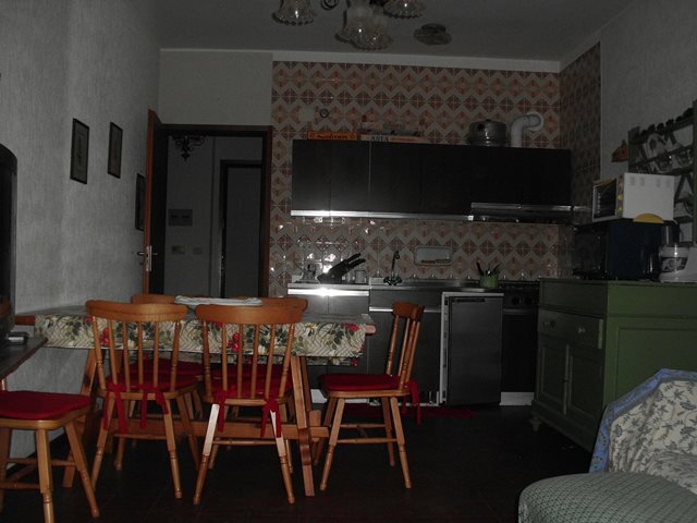 Foto annuncio 7