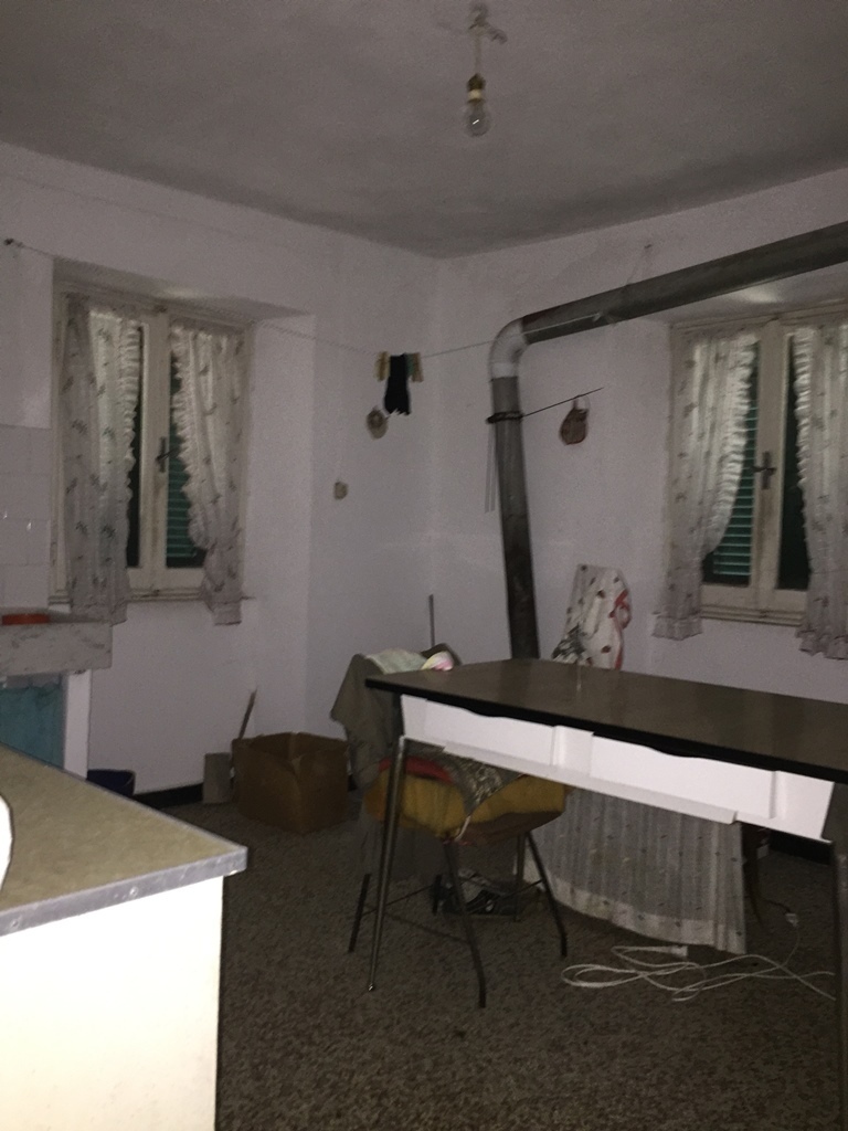 Foto annuncio 10